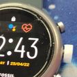 IMG_20220425_124330.jpg Fossil sport SmartWatch crown cover