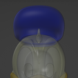 Captura-de-tela-2023-12-31-001922.png Donald Duck Helmet for Cosplays
