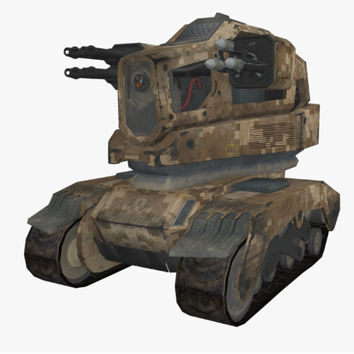 Captura-de-pantalla-2024-08-03-111408.png AGR 3d model COD BO2 (ARTICULATE)