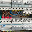 WhatsApp-Bild-2024-04-17-um-14.12.02_f4fc7dca.jpg Top-hat rail cable manager, wire collector 50x30mm (print in place)