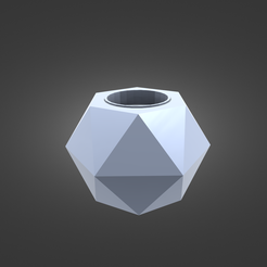 Candle-render.png Candle