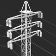 utility-pole06.jpg Utility pole