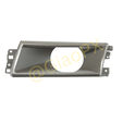 13.png Mitsubishi Lancer Evolution 5 6 Front Left Headlight Intake Big Opening