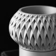 DSC00133.jpg Velux 花盆再版 by MODERN MACHINE