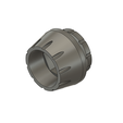 1.png Kukirin G2 master protection attachment for original caps