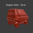 Nuevo proyecto (20).png Zagato Zele - Elcar - Microcar