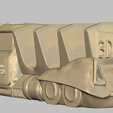 teaser.PNG 3D printing Nerd Taco Truck
