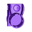 MIRA.stl MP5 SDA3