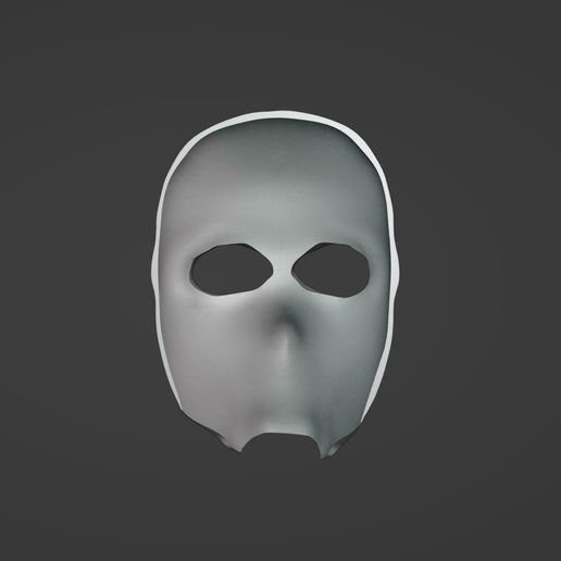2023-08-23_15-58.jpg Butch Wearable Mask from COD: MW2