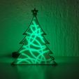 20221113_161429.jpg Christmas Tree Lamp - Crex