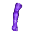 PM3D_Cylinder3D2_SubTool4.stl Lineage 2
