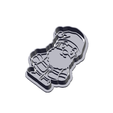 Screenshot-2023-12-23-213515.png Santa - Cookie Cutter with Stamp