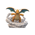 r-5.png Dragonite
