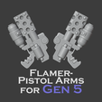 00.png Gen 5 Handy Flammthrower arms