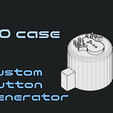 Thingiverse_titlecard2.png PO Custom Buttons