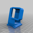 GoPro_Hero_6_Mount.png Ultimate 3D printable Cinewhoop (fully tested)
