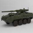 untitled.1569.jpg Armored Fighting Vehicle