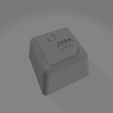 E.png jinx keycaps Cherry-mx