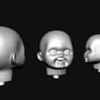 Good-guy-head-2.jpg Cabeça de boneco Chucky