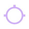 ring_2.stl LFT: Venus II class Space-Jets