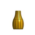 Näyttökuva-2021-07-01-163220.jpg Simple Vase