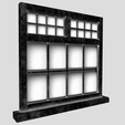 a4.png Medieval Window