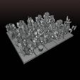 evildwarfmeleekit_combination2Cults.jpg 邪恶矮人近战套件 28mm