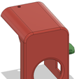 fokoos_bltouch_mod.png FOKOOS COVER WITH BL TOUCH