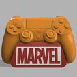 PS4-Marvel-F.jpg PS4 MARVEL LOGO STAND