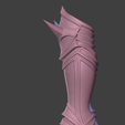 Screenshot-2025-10-17-170119.png Knight Knee Spike Boots