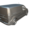 9.png Ford Transit Connect 🚐