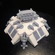 2nd_Generation_Skyfall_Bunker_Printed_2.jpg OPR - BATTLE BROTHERS - SKYFALL BUNKER