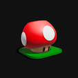 IMG_1009.png Mario Mushroom Can Cooler