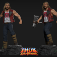 render2.png Thor Rock Love and Thunder