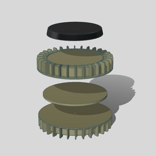 Screenshot-2026-02-09-191607.jpg Итальянская шахта MATS 1.4