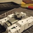 3fd8005b-1fa6-4cb9-b4fa-0e74f20c7546.jpg 30 minute mission tank base