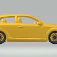 3-1.png volvo c30 kit