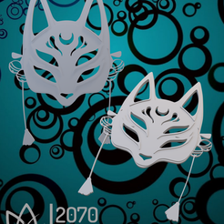 cat_11.png Japanese-Style Cat Mask