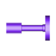 GEAR TOOL.stl GEAR TOOL