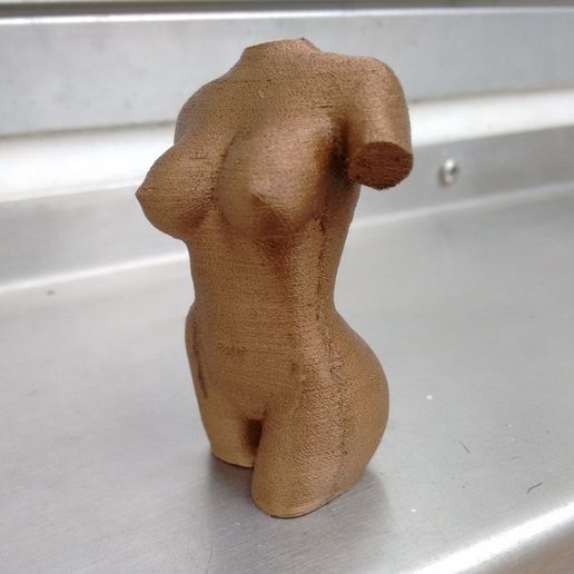 484d6f2b570921acec664e4cec5b1acb_display_large.jpg Download free STL file woman torso sculpture, nude • 3D print model, GesaPi