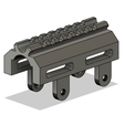 Capture.png AKSU "goliafstyle rail"