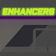 enhancers-front.jpg Sci Fi Board Game Building Enhancers Store