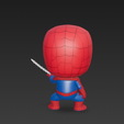Captura-de-pantalla-2025-09-19-184638.png spider man
