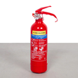 1KG-Dry-Powder-Fire-Extinguisher-1.png 1KG Dry Powder Fire Extinguisher (1:3 scale)