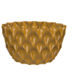 Bubble-vase.png inverted bubble vase