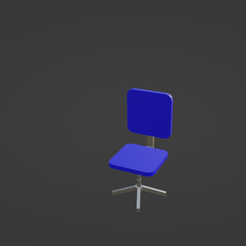 chair-1.png chair