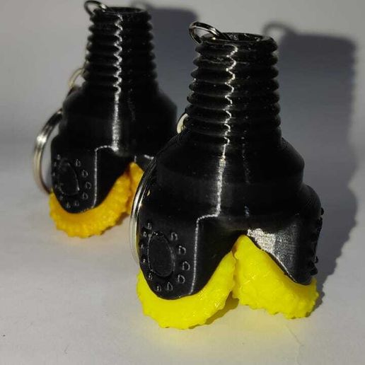 WhatsApp-Image-2023-03-19-at-22.28.08-1.jpeg Trepano