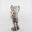 0016.png Kaws Baby What Party