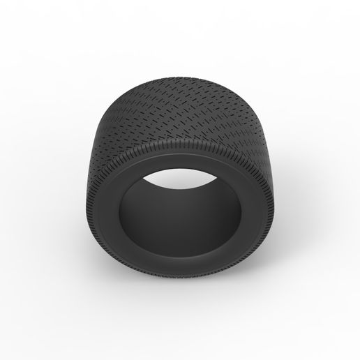 6.jpg Tire of Asphalt Modified stock car V3 Échelle 1:25