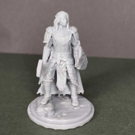 WhatsApp-Image-2024-10-31-at-21.06.06-2.jpeg Elf Cleric - Classes by Races